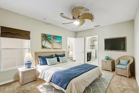130 Redondo Drive Satellite Beach FL 32937