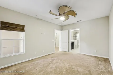 130 Redondo Drive Satellite Beach FL 32937