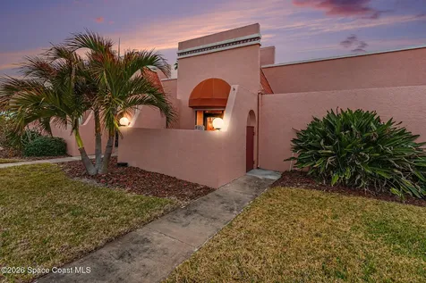 756 S Orlando Avenue Cocoa Beach FL 32931
