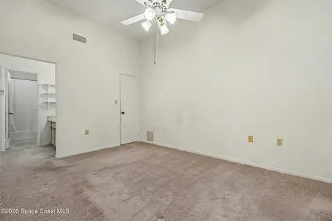 756 S Orlando Avenue Cocoa Beach FL 32931