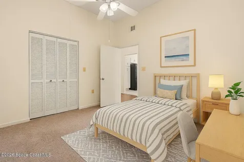 756 S Orlando Avenue Cocoa Beach FL 32931
