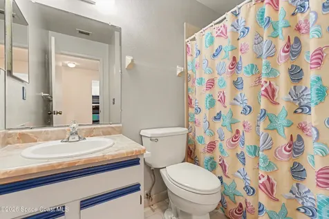756 S Orlando Avenue Cocoa Beach FL 32931