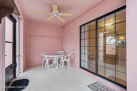 756 S Orlando Avenue Cocoa Beach FL 32931