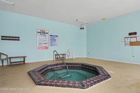 756 S Orlando Avenue Cocoa Beach FL 32931