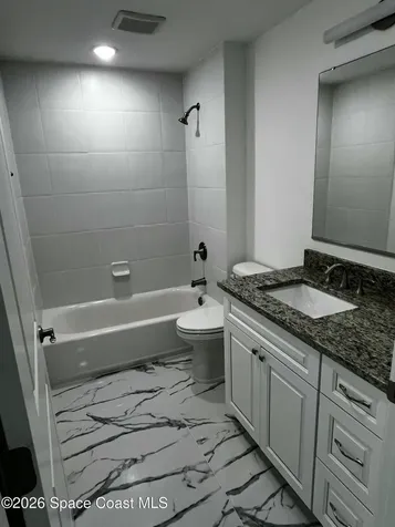 735 Pilot Lane Merritt Island FL 32953