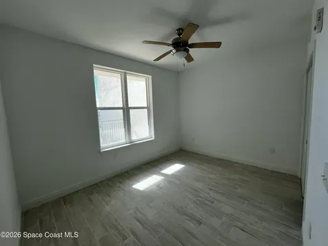 735 Pilot Lane Merritt Island FL 32953