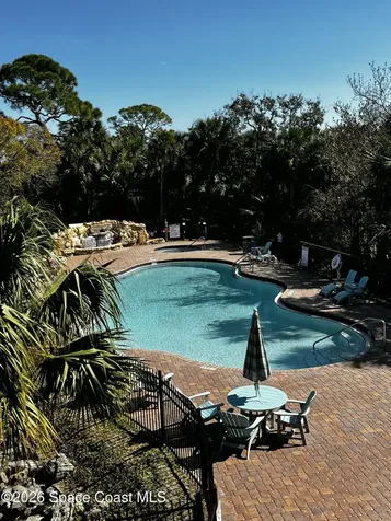735 Pilot Lane Merritt Island FL 32953
