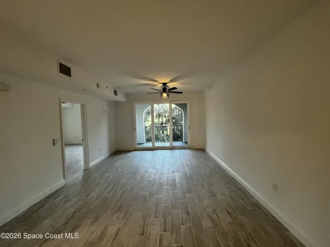 735 Pilot Lane Merritt Island FL 32953