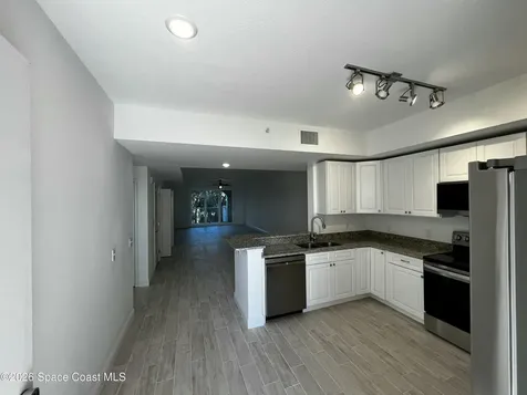 735 Pilot Lane Merritt Island FL 32953