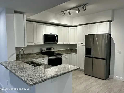 735 Pilot Lane Merritt Island FL 32953