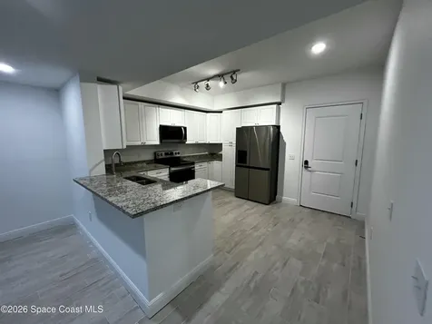 735 Pilot Lane Merritt Island FL 32953