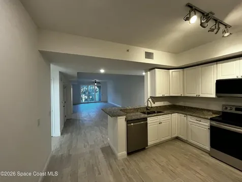 735 Pilot Lane Merritt Island FL 32953