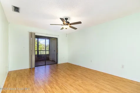 1675 S Fiske Boulevard Rockledge FL 32955