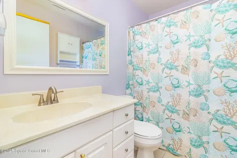 1675 S Fiske Boulevard Rockledge FL 32955