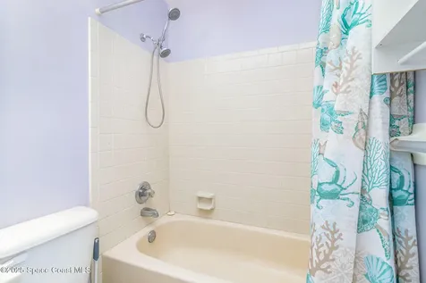 1675 S Fiske Boulevard Rockledge FL 32955