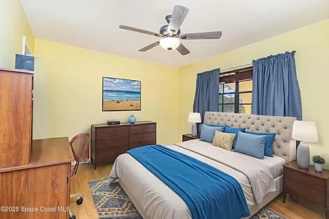 1675 S Fiske Boulevard Rockledge FL 32955