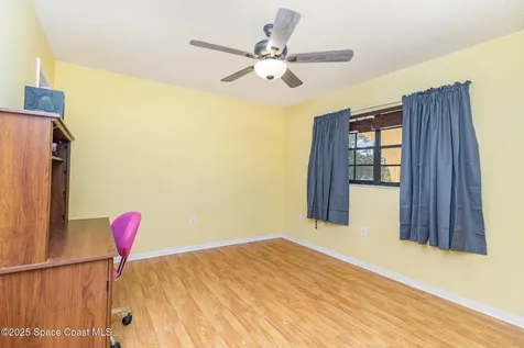 1675 S Fiske Boulevard Rockledge FL 32955