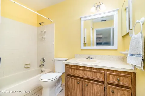 1675 S Fiske Boulevard Rockledge FL 32955