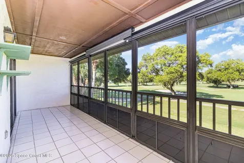 1675 S Fiske Boulevard Rockledge FL 32955