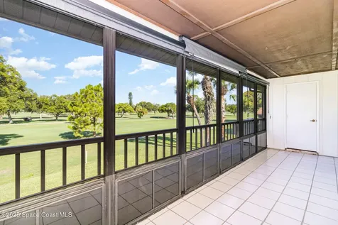 1675 S Fiske Boulevard Rockledge FL 32955