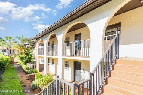 1675 S Fiske Boulevard Rockledge FL 32955