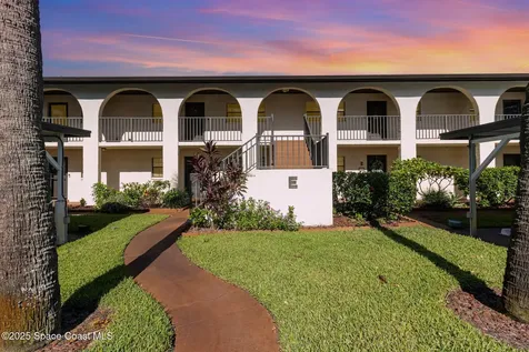 1675 S Fiske Boulevard Rockledge FL 32955