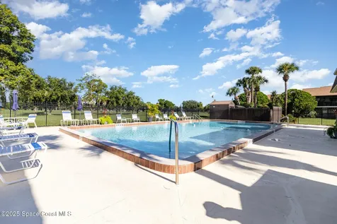 1675 S Fiske Boulevard Rockledge FL 32955