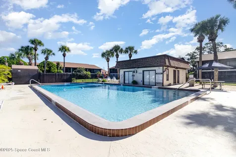 1675 S Fiske Boulevard Rockledge FL 32955