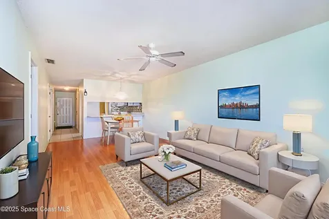 1675 S Fiske Boulevard Rockledge FL 32955