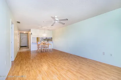 1675 S Fiske Boulevard Rockledge FL 32955