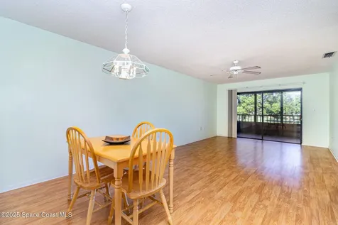 1675 S Fiske Boulevard Rockledge FL 32955