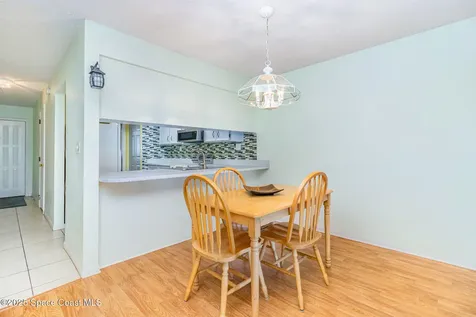 1675 S Fiske Boulevard Rockledge FL 32955
