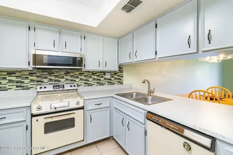 1675 S Fiske Boulevard Rockledge FL 32955