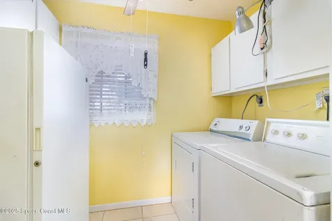 1675 S Fiske Boulevard Rockledge FL 32955