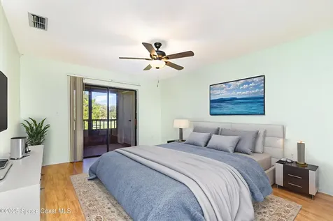 1675 S Fiske Boulevard Rockledge FL 32955