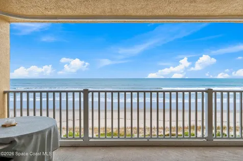 1811 Highway A1a Highway Indian Harbour Beach FL 32937