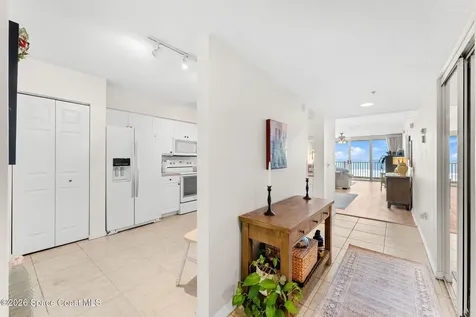 1811 Highway A1a Highway Indian Harbour Beach FL 32937