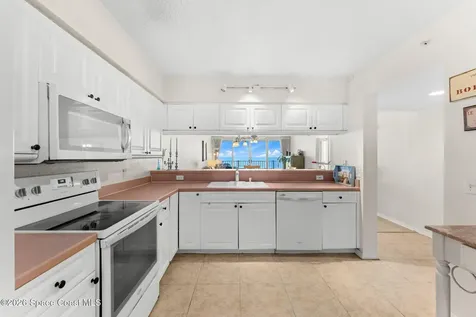 1811 Highway A1a Highway Indian Harbour Beach FL 32937