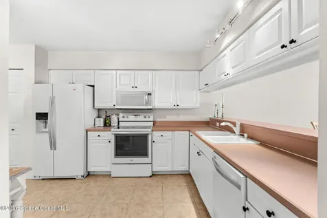 1811 Highway A1a Highway Indian Harbour Beach FL 32937