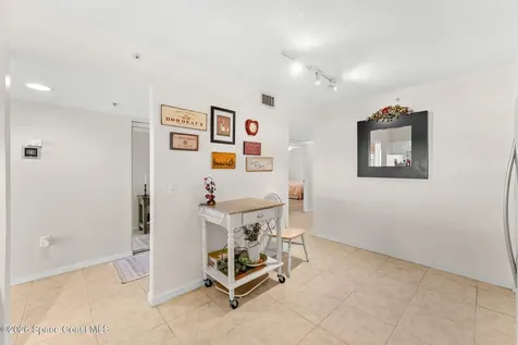 1811 Highway A1a Highway Indian Harbour Beach FL 32937