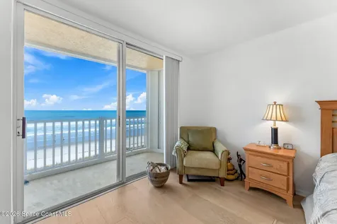 1811 Highway A1a Highway Indian Harbour Beach FL 32937