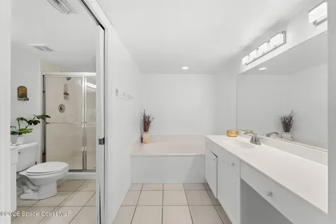 1811 Highway A1a Highway Indian Harbour Beach FL 32937