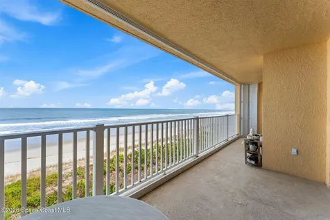 1811 Highway A1a Highway Indian Harbour Beach FL 32937