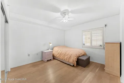 1811 Highway A1a Highway Indian Harbour Beach FL 32937
