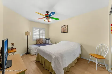 1811 Highway A1a Highway Indian Harbour Beach FL 32937