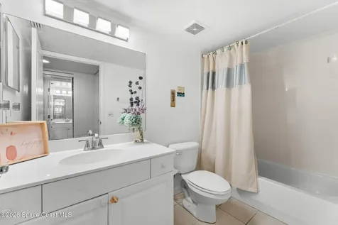 1811 Highway A1a Highway Indian Harbour Beach FL 32937