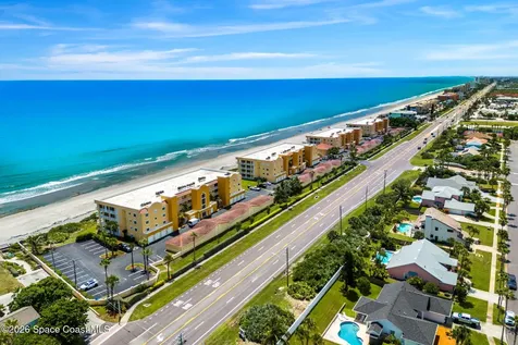 1811 Highway A1a Highway Indian Harbour Beach FL 32937
