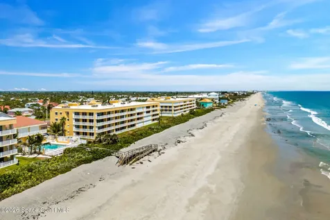 1811 Highway A1a Highway Indian Harbour Beach FL 32937