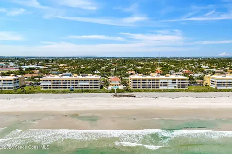 1811 Highway A1a Highway Indian Harbour Beach FL 32937