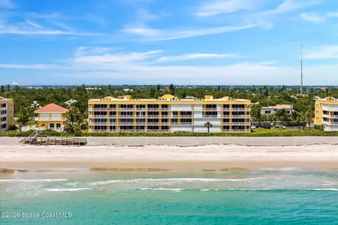 1811 Highway A1a Highway Indian Harbour Beach FL 32937